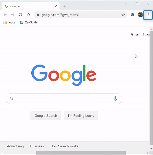 BData_gif.gif