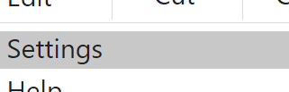 mceclip3.png