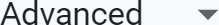 mceclip6.png