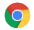 Manage Google Chrome Search Engines – City Of Evanston Technology ...