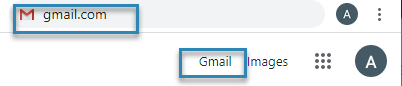 Gmail_Link.png