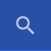 Search_Symbol.PNG
