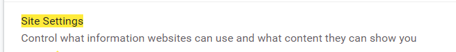Site_Settings.PNG