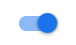 Slider.PNG