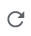 Refresh_Symbol.PNG