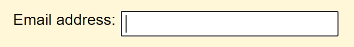 mceclip4.png