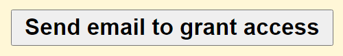 mceclip7.png
