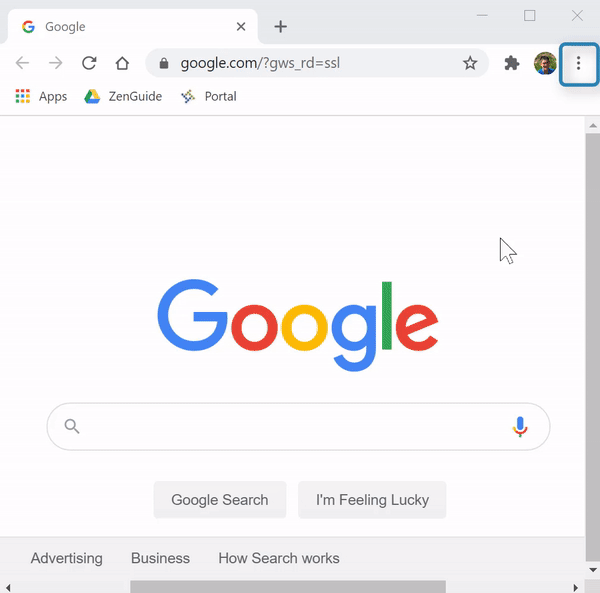 Gif.gif