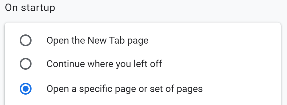 mceclip5.png
