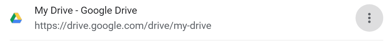 mceclip12.png