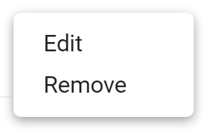 mceclip13.png