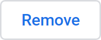 mceclip1.png