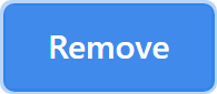 mceclip3.png