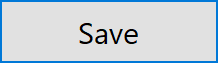 mceclip9.png
