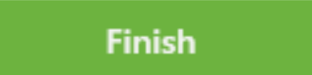 mceclip13.png