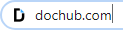 DocHub_Address.png