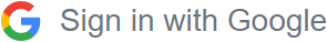 Sign_In_With_Google.png