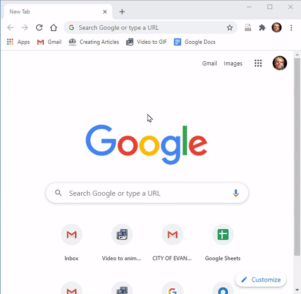 AccessingDocHub.gif