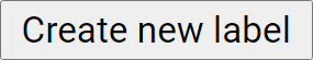 mceclip3.png