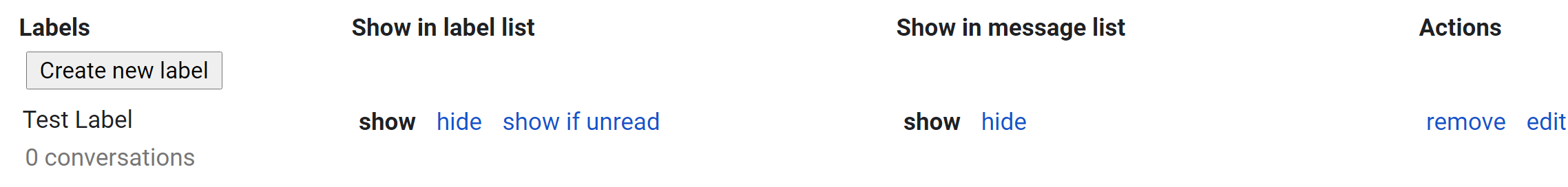 mceclip7.png
