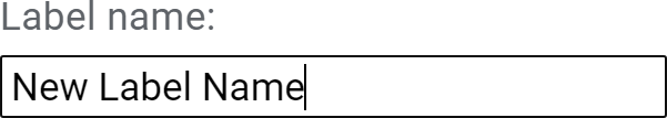 mceclip10.png