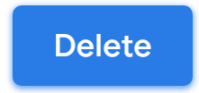 mceclip15.png