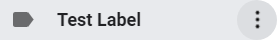 mceclip28.png