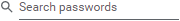 Search_for_Specific_Passwords.PNG