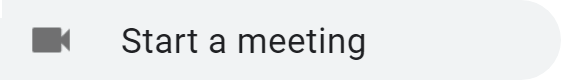 mceclip8.png