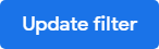 mceclip3.png