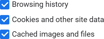 mceclip1.png