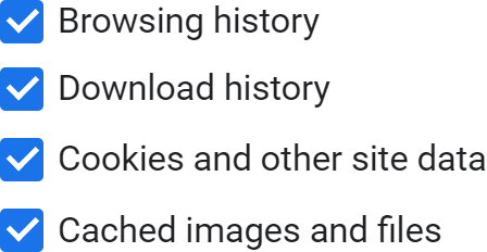 mceclip0.png