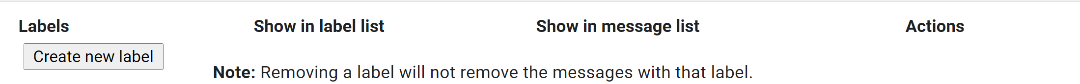 mceclip1.png