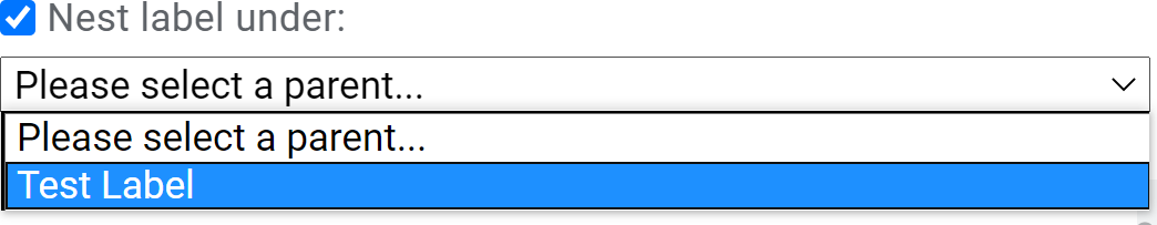 mceclip2.png