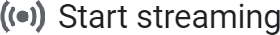 mceclip7.png