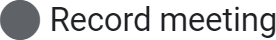 mceclip11.png