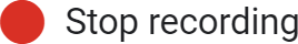 mceclip14.png