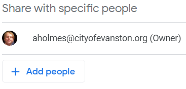 Add_People_button.PNG