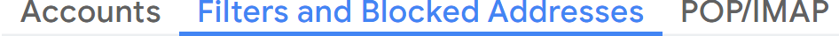 mceclip1.png
