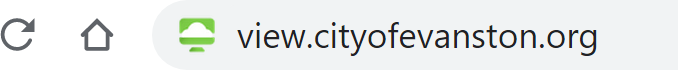mceclip1.png