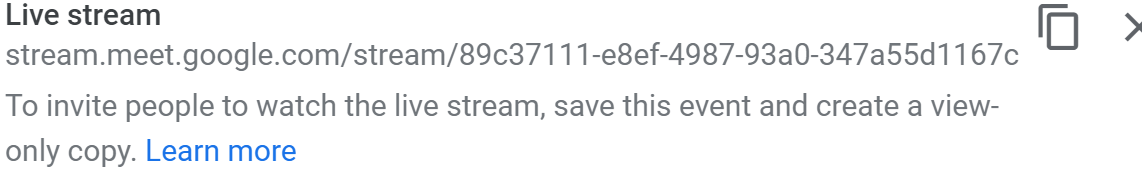 mceclip1.png