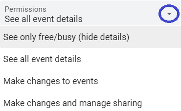 Permissions.png