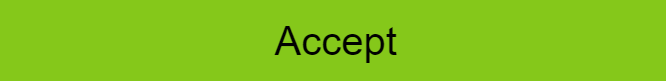 mceclip1.png