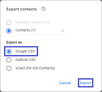 ExportButton.png