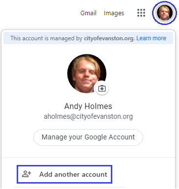 AddAnotherAccount.png