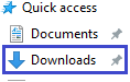 Downloads.png