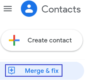 MergeandFix.png