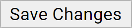 mceclip9.png
