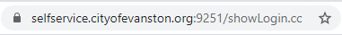 Step_1_-_Link.png