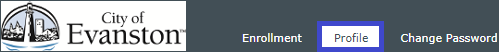 Step_3_-_Profile.png